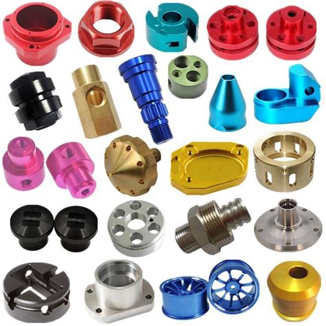 small custom machined parts|building custom 3d parts.